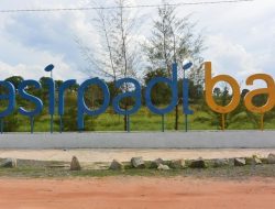 Gelar Ulang Tahun Ke-5, Pasir Padi Bay Waterpark Siap Berikan Motor Ke Pengunjung