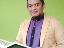 Ramadhan Berkah