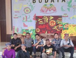 Rembuk Budaya, Budaya Berembuk