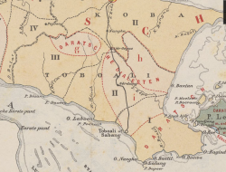 Historiografi Desa Kepoh Bagian 2