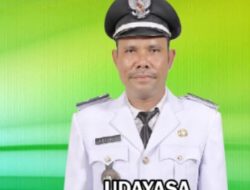 Pertama di Kabupaten Bangka Selatan Desa Kepoh Gelar Sayembara Logo dan Penulisan Sejarah Desa