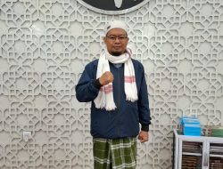 BAROKAH  DAN BENIH KEBAIKAN