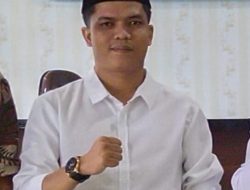Batu Ajaib Nenek