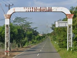 Batin Tikal (Bagian 12)