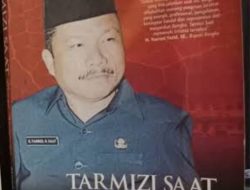 Bujoi, Teladan Urang Kampong