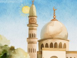 RANTAU PULANG KE SUNGAI KETUPAT