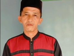 Tega, Warga DiKetuk Palu  oleh Petugas Parkir
