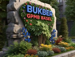 Bukber Meningkatkan Kebersamaan dalam Organisasi