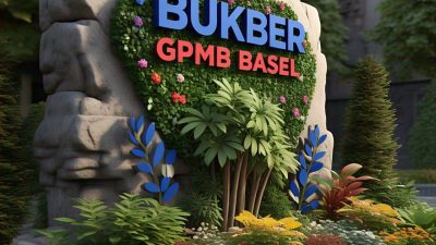 Bukber Meningkatkan Kebersamaan dalam Organisasi