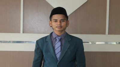 Amalan pada Malam Lailatul Qadar