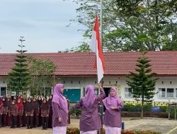 Estilas Peringati Hari Kartini, Ini Kegiatannya