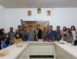 Menguak Harta Karun Bangka Barat: Perjuangan DKP Babar Menyelamatkan Manuskrip Kuno dari “Jerat” Ketakutan dan Penjarahan