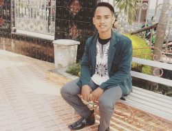 Kompetensi Ustadz dan Ustadzah untuk Mewujudkan Pesantren Ramah Anak