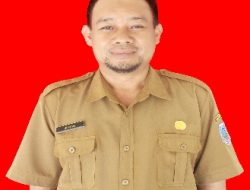 Mengutamakan Kecerdasan Emosional di Era Pendidikan Digital