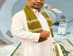 Buta Mata Hati Karena Meremehkan Nikmat Allah