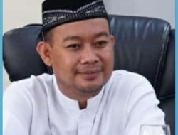 Dahsyatnya Al Qur’an ( Dibaca, Apalagi Diamalkan)