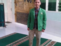 Prinsip-Prinsip Pesantren Ramah Anak