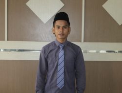 Ibadah Sunnah pada Hari Raya Idul Adha 1446 H