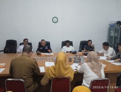 Bangka Barat Siap Sukseskan Program 3 Juta Rumah Prabowo: Pembebasan BPHTB dan Tantangan di Kawasan Hutan