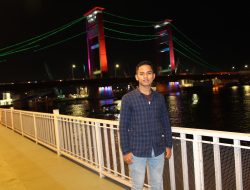 SPMB Tahun Ajaran 2025/2026