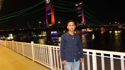 SPMB Tahun Ajaran 2025/2026