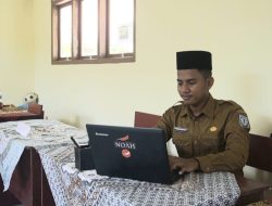 Implementasi Pendekatan Design Thinking dalam Proses Pembelajaran