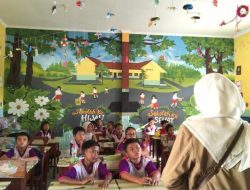 FONDASI UTAMA DALAM MEWUJUDKAN PEMBELAJARAN YANG OPTIMAL DAN BERKUALITAS