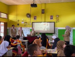 Menciptakan Suasana Kelas yang Menyenangkan: Kunci Pembelajaran Efektif di Sekolah Dasar