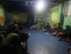 Membangun Citra Bahari Melalui Aset Terumbu Karang Berharga di Pulau Kelapan