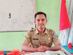 MPLS Ramah Tahun Ajaran 2025/2026