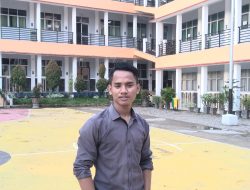 13 Peraturan Kemendikdasmen Terbaru untuk Pendidikan Bermutu