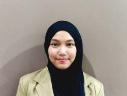 Pandemi dan Literasi : Upaya Peningkatan Minat Baca Masyarakat