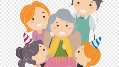 Petualang tak Terlupakan 