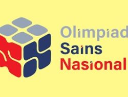 Keren.  Dua Siswa SMA Muhammadiyah Toboali Lolos OSN Tingkat Provinsi dalam Bidang Informatika Tahun 2025