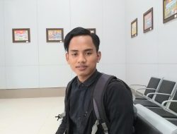 Upaya Mengembangkan Potensi Peserta Didik