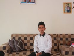 Mewujudkan Insan-Insan yang Cinta dengan Tanah Air