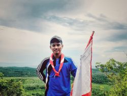 Makna Kemerdekaan bagi Seorang Peserta Didik