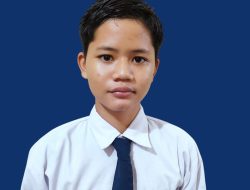 Kemerdekan Indonesia yang ke-80