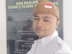 Guru Dibela, Negara Jaya