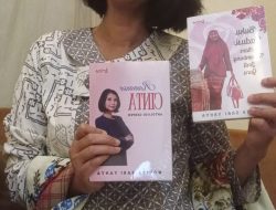 Berkesenian yang Berkebudayaan dan Berkepribadian Indonesia