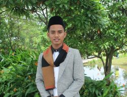 Memaknai Polemik “Guru sebagai Beban Negara”