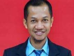 Pemkab Bangka Barat Genjot Pembentukan Posbankum, Target Rampung Akhir Agustus