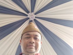 Kemalasan Membunuh Potensi