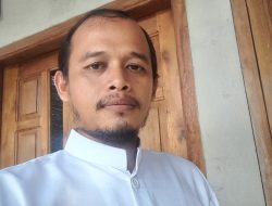 Peran Uang Kas dalam Sebuah Organisasi 