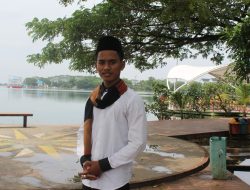 Keutamaan Bulan Rabiul Awal