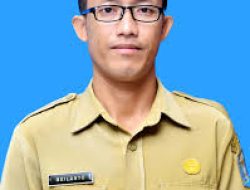 Apa Pelajaran yang Bisa Dipetik dari Pak Long H.AS. Hanandjoeddin?