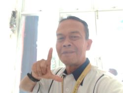 Anoman Obong