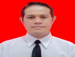 OMI: Ajang Pembuktian Siswa Madrasah