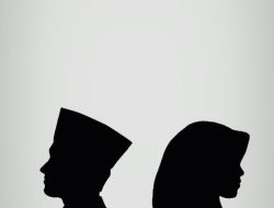 Dua Hati, Satu Warna
