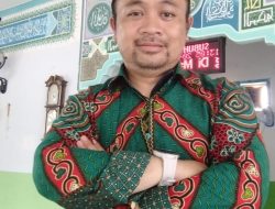 Tiga Serangkai Pembelajaran